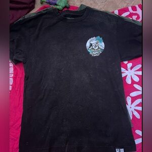 Men’s Hawaiis Finest